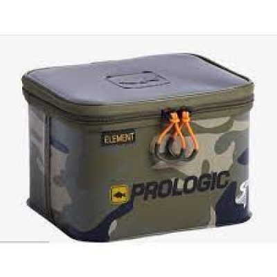 Сумка Prologic Element Storm Safe Medium Accessory Deep