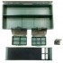 Коробка с поводочницей Prologic Cruzade Tackle Box