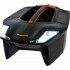 Кораблик для прикормки Toslon - X Boat 730 Bait Boat
