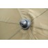 Шелтер Fox EOS 60" Brolly System
