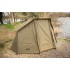 Шелтер Fox EOS 60" Brolly System