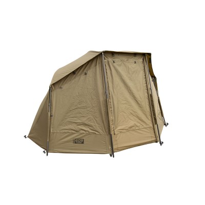 Шелтер Fox EOS 60" Brolly System