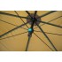 Шелтер Fox EOS 60" Brolly System