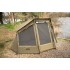 Шелтер Fox EOS 60" Brolly System