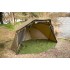Шелтер Fox EOS 60" Brolly System
