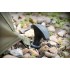Шелтер Fox EOS 60" Brolly System