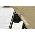 Шелтер Fox EOS 60" Brolly System