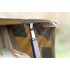 Шелтер Fox EOS 60" Brolly System