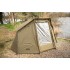 Шелтер Fox EOS 60" Brolly System