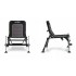 Стул фидерный Matrix Accessory Chair Стул фидерный Matrix Accessory Chair