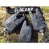 FLACARP X7+RX7 Set 4+1 Сигнализаторы Поклёвки