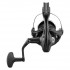 Shimano Aero XR C5000 Shimano Aero XR C5000
