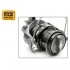 Катушка TICA Feeder Mentor FM 3000 (4,7:1) Катушка TICA Feeder Mentor FM 3000 (4,7:1)