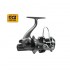 Катушка TICA Feeder Mentor FM 3000 (4,7:1) Катушка TICA Feeder Mentor FM 3000 (4,7:1)