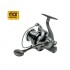 Катушка TICA Feeder Mentor FM 3000 (4,7:1) Катушка TICA Feeder Mentor FM 3000 (4,7:1)