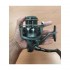 Катушка TICA Feeder Mentor FM 3000 (4,7:1) Катушка TICA Feeder Mentor FM 3000 (4,7:1)