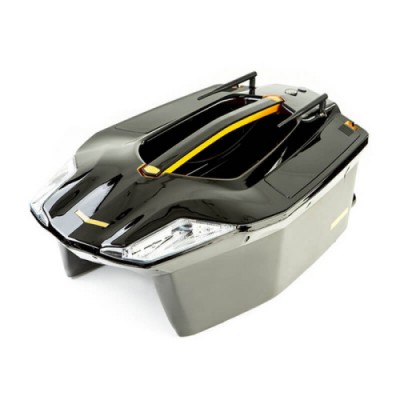 Кораблик для прикормки Toslon - X Boat 730 Bait Boat