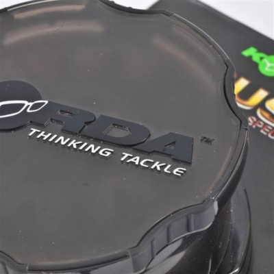Измельчитель бойлов Korda Krusha Small Измельчитель бойлов Korda Krusha Small