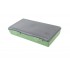Коробка с поводочницей Prologic Cruzade Tackle Box