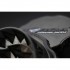 Измельчитель бойлов Korda Krusha Large Измельчитель бойлов Korda Krusha Large