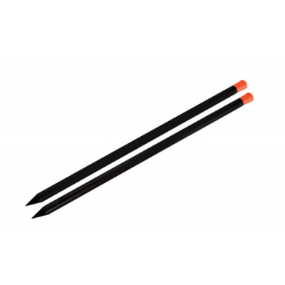 Marker Sticks 24 / 60cm комплект из 2 стоек Marker Sticks 24 / 60cm комплект из 2 стоек