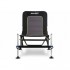 Стул фидерный Matrix Accessory Chair Стул фидерный Matrix Accessory Chair
