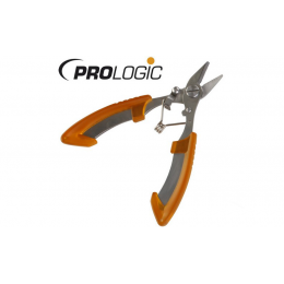 Ножницы Prologic LM Pro Braid Scissors