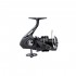 Shimano Aero XR C5000 Shimano Aero XR C5000