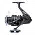 Shimano Aero XR C5000 Shimano Aero XR C5000