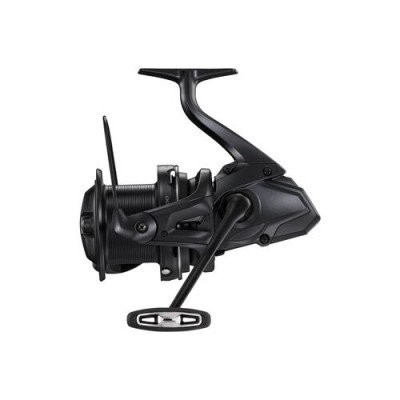 Катушка Shimano Ultegra 14000 XTE