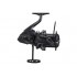 Катушка Shimano Ultegra 14000 XTE