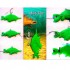 Измельчитель бойлов Korda Krusha Large Измельчитель бойлов Korda Krusha Large