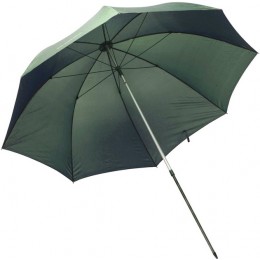 Ron Thompson Umbrella 50" 2.5m Green