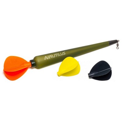 Маркер Nautilus Arrow Marker Midi NMA22 Маркер Nautilus Arrow Marker Midi NMA22