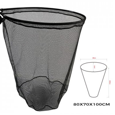 De-Nova Trap 28” Head голова подсака