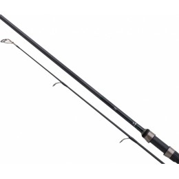 Удилище Shimano Tribal TX-1A 13-INT Удилище Shimano Tribal TX-1A 13-INT