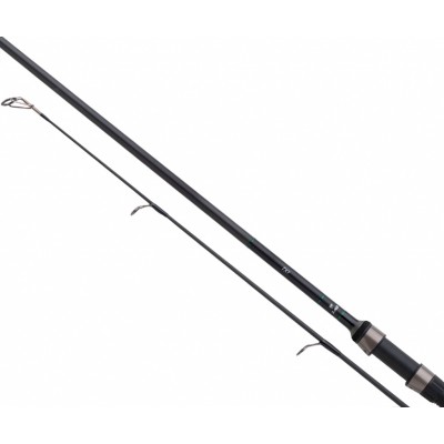 Удилище Shimano Tribal TX-1A 13-INT Удилище Shimano Tribal TX-1A 13-INT