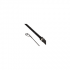 Удилище Shimano Tribal Carp TX-4 13ft 3.5lb Intensity Удилище Shimano Tribal Carp TX-4 13ft 3.5lb Intensity