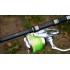 Удилище Shimano Tribal Carp TX-4 13ft 3.5lb Intensity Удилище Shimano Tribal Carp TX-4 13ft 3.5lb Intensity