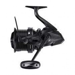 Сподовая катушка Shimano Reel Utegra XTE Spod