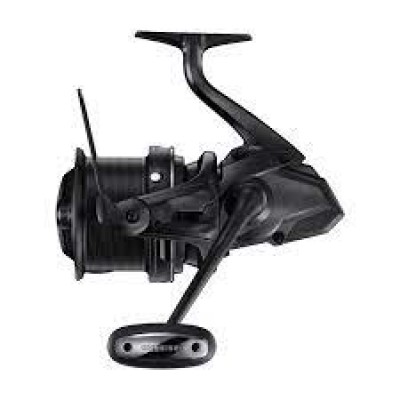 Сподовая катушка Shimano Reel Utegra XTE Spod