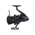 Сподовая катушка Shimano Reel Utegra XTE Spod