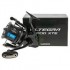 Сподовая катушка Shimano Reel Utegra XTE Spod