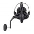 Сподовая катушка Shimano Reel Utegra XTE Spod
