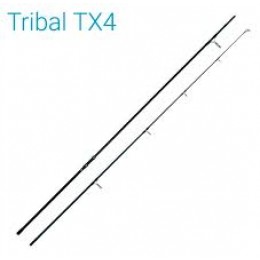 Удилище Shimano Tribal Carp TX-4 13ft 3.5lb Intensity Удилище Shimano Tribal Carp TX-4 13ft 3.5lb Intensity
