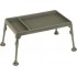 Монтажный столик Fox - Bivvy Table Монтажный столик Fox - Bivvy Table