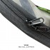 De-Nova Trap 28” Head Bag сумка для переноски