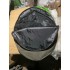 De-Nova Trap 28” Head Bag сумка для переноски