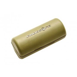 Поводочница Korda Chod Safe