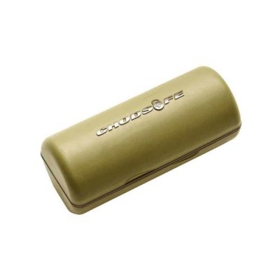Поводочница Korda Chod Safe